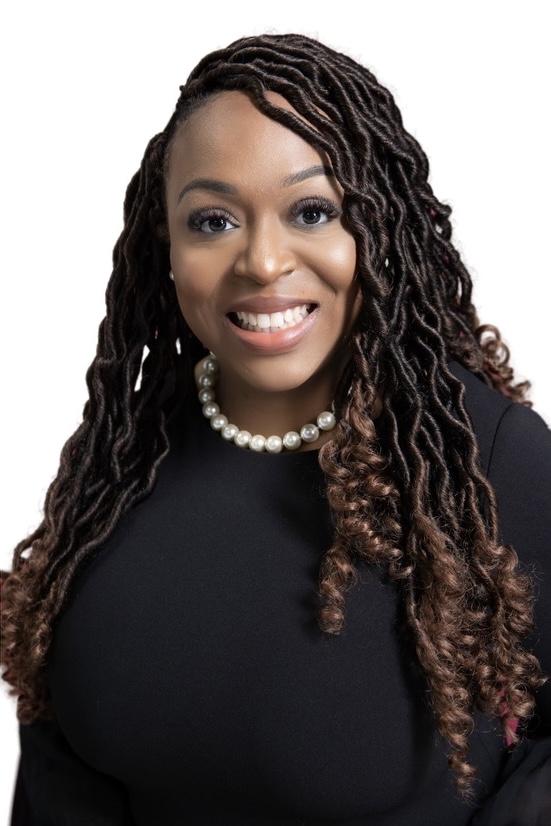 Center For Racial & Health Equity, LLC