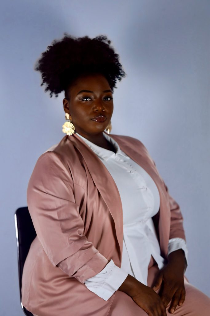 Center For Racial & Health Equity, LLC