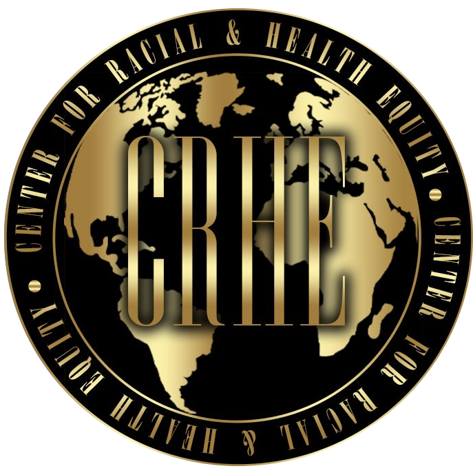 cropped-centerofracial